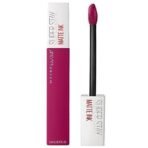 Maybelline Lipstick 120 Artist (Matte) - Fast UK Delivery - Image 6