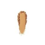 Shiseido Syncro Skin Self Refreshing Custom Finish Powder Foundation Variants - Fast UK Delivery - Image 3