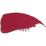 SHISEIDO Lipstick 411-Scarlet Cluster (Satin) - Fast UK Delivery - Image 3