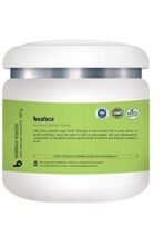 Beaface Hair Care Pack Moringa Powder Aloe Vera Powder Curry Leaf Powder (100gm Pack of 3) - Fast UK Delivery - Image 4