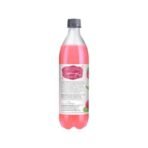 Paper Boat Zero Cranberry Lime Sparkling Water, Pack of 6, 600ml Each | Zero Sugar, Zero Calories | Sugar Free| Flavoured Carbonated Water | No Aspartame - Fast UK Delivery - Image 6