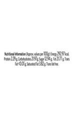 Veeba Honey Mustard Dressing, 300g - Pack of 2 - Fast UK Delivery - Image 5