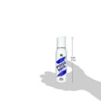 Fogg Master Royal Intense No Gas Deodorant for Men, Long Lasting Perfume Body Spray, 2 x 120ml (Pack Of 2) - Fast UK Delivery - Image 7