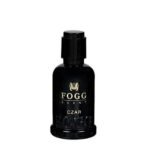 FOGG Men Liquid Fresh Czar 15 Ml (Pack Of 3) - Fast UK Delivery - Image 3