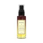 Kama Ayurveda Kumkumadi Brightening Bi- Phase Essence 30Ml - Fast UK Delivery