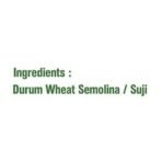 Bambino All Season Premium Durum Wheat Pasta - Spiral 400gm - Fast UK Delivery - Image 7