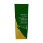 Twinings Pure Peppermint Tea 4 Pack, 4 x 40 g - Fast UK Delivery - Image 4