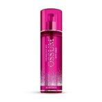 FOGG Ossum Romance, Perfume Body Mist With Aqua, Long-Lasting Freshness Spray For Women, 115Ml (Fresh) - Fast UK Delivery - Image 2