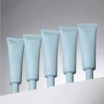 Innisfree No-Sebum Blur Primer 25ml for Long Lasting Smooth Pore Coverage, Korean Makeup - Fast UK Delivery - Image 7