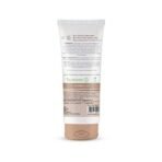 Mamaearth Rice Oil-Free Face Moisturizer for Oily Skin | With Rice Water & Niacinamide for Glass Skin | 24-Hour Hydration | Brightens Skin Tone | 80g - Fast UK Delivery - Image 5