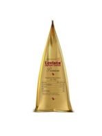 Levista Premium 100 gm Pouch Levista Strong 100 gm Pouch - Fast UK Delivery - Image 4