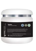Beaface Jatamansi Powder Hair Growth On Your Hair Roots (100gm) - Fast UK Delivery - Image 3