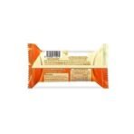Oats Orange & Almond Biscuits | 0% Maida, 75 grams - Fast UK Delivery - Image 3