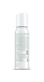 FOGG Fragrance Male Body Spray Wonder Woods 150Ml - Fast UK Delivery - Image 3