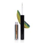 Recode 03 Holographic Shimmery Liquid Eyeliner|Waterproof,smudge Proof & Long Lasting 1.60 ML - Fast UK Delivery