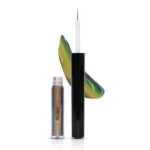 Recode 03 Holographic Shimmery Liquid Eyeliner|Waterproof,smudge Proof & Long Lasting 1.60 ML - Fast UK Delivery