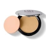 RENEE PRO HD 3 In 1 Compact - Sable 9 Gm, Works As Concealer, Foundation & Powder, SPF 20, Matte Finish, High Coverage, Ultralight & Silky Smooth Finish, Enriched With Vitamin E, C & Aloe Vera - Fast UK Delivery - Image 3