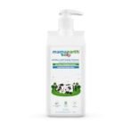 Mamaearth Milky Soft Body Lotion with Oats, Milk & Calendula - 400 ml - Fast UK Delivery - Image 2