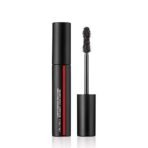 Shiseido Controlled Chaos Mascaraink , 11.5 ml - Fast UK Delivery - Image 2