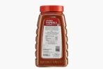 Nature Smith Smoked Paprika Powder 400g - Fast UK Delivery - Image 3