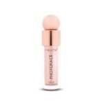 ME-ON Photoface Liquid Highlighter (03 Enchant Pink) - Fast UK Delivery - Image 3