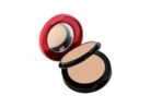 ME-ON Gorgeous Compact (Shade 21 - Natural Beige) - Fast UK Delivery - Image 4