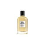 David Beckham Refined Woods 100ml + Infinite Aqua 100ml Eau de Parfum (Pack of 2) - Fast UK Delivery - Image 3