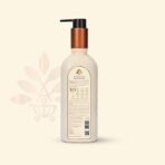 Baby Forest Sampoorna Snan Baby Body Wash | 10 Ayurvedic Herbs | Tear-Free Formula | Natural Hydration for Baby | Vegan | Cruelty-free | Plant-Based Formulation | Pack of 2 x 200 ml - Fast UK Delivery - Image 4