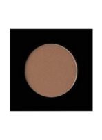 SUGAR Cosmetics - Contour De Force - Mini Bronzer - 01 Taupe Topper (Brown-Gray Matte Bronzer) - Lightweight, Contour Bronzer with Matte Finish - Fast UK Delivery - Image 7