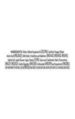 Veeba Caesar Dressing, 300g - Pack of 2 - Fast UK Delivery - Image 4