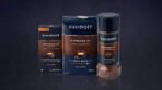 Davidoff Espresso 57 Intense Instant Coffee 100% Arabica, 3.53 oz, 100 g, Granule, Glass Bottle - Fast UK Delivery - Image 6