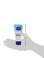Clean & Clear Black Head Scrub, 40gm - Fast UK Delivery - Image 4