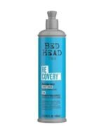 Bed Head Conditioner Recovery 400ml - Fast UK Delivery - Image 2