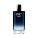 Davidoff Cool Water Reborn Wood Eau De Parfum Liquid For Men 100Ml - Fast UK Delivery - Image 2