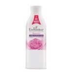 Enchanteur Romantic Perfumed Body Lotion with Aloe Vera & Olive Butter for Satin Smooth Skin| | Non-Greasy Formula| Water-Based Lotion| Floral French Fragrance | 250ml - Fast UK Delivery - Image 2