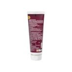 EQUALSTWO Mother Care Combo of Anti-stretchmark Oil (200ml) + Nursing Gel (25gm) + Melasma Cream (100gm), 100% Natural & Dermatologically Tested, Combo for New Moms & Expecting Mothers, Pack 3 - Fast UK Delivery - Image 7