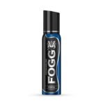 FOGG Women Paradise Fragrant Body Spray, Long-Lasting, No Gas, Everyday Fresh Scent Deodorant And Spray, 150Ml & Masti Force 150Ml - Fast UK Delivery - Image 6