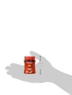 Everest Hingraj Powder (Black) 50 Gm - Fast UK Delivery - Image 3