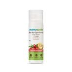 Mamaearth Bye Bye Face Cream, For Pore Tightening with Rosehip & Niacinamide - 30 g - Fast UK Delivery - Image 2