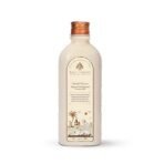 Baby Forest Narial Tailam Organic Cold Pressed Coconut Oil| 100% Natural | Coconut Oil for Baby Skin & Hair Care| Derma Safe | Cruelty-Free | 200 ml | Pack of 1 - Fast UK Delivery - Image 2