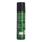 Bella Vita EVERGREEN ROYALE LUXURY DEO COLLECTION Unisex Deo 150 ml Can - Fast UK Delivery - Image 3