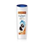 Clinic Plus Strong and Extra Thick Shampoo, 175ml - Fast UK Delivery - Image 3