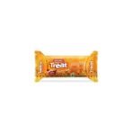 Treat Orange Creme Sandwich Biscuits 51g - Fast UK Delivery - Image 2