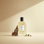 David Beckham Refined Woods Eau de Parfum 100ml - Fast UK Delivery - Image 6