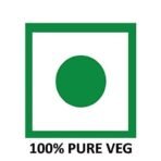 Organic Wellness White Matar Dal Split 450 Gram Pack - Fast UK Delivery - Image 3