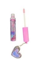 Aklaris Satin Touch Lipstick - Ultra-Hydrating & Smooth Formula for Perfectly Defined Lip - Fast UK Delivery - Image 4