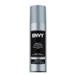 ENVY Arnold Deodorant - 120ML | Long Lasting Deo for Men - Fast UK Delivery - Image 2