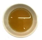 Siyacha Tea Herbal Ayurvedic Bed Time Herbal Tea||A Beverage For Peaceful Sleep|Stress Relief Caffeine Free Tisane|Loose Leaf Blend|Makes 125 Cups (Approx),250 Grams - Fast UK Delivery - Image 4
