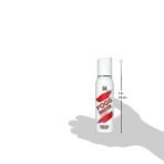 FOGG Master Napoleon Intense No Gas Deodorant For Men, Long Lasting Perfume Body Spray, 2 X 120Ml (Pack Of 2) - Napoleon Intense - Fast UK Delivery - Image 7