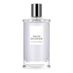 David Beckham Classic Homme Eau de Toilette for Men - 100ml - Fast UK Delivery - Image 2